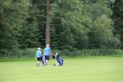 BadGriesbach24-37