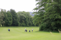 BadGriesbach24-38