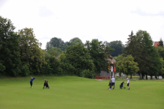 BadGriesbach24-39