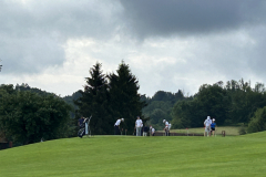 BadGriesbach24-4