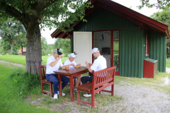 BadGriesbach24-40
