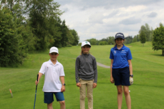 BadGriesbach24-43