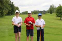 BadGriesbach24-44