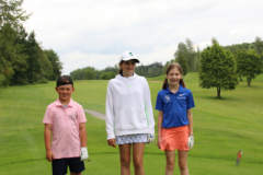 BadGriesbach24-45