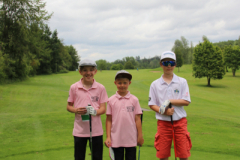 BadGriesbach24-49