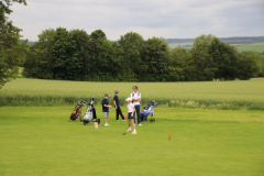 BadGriesbach24-51