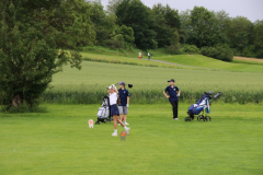 BadGriesbach24-52