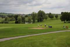BadGriesbach24-53