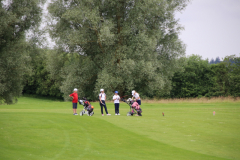 BadGriesbach24-54