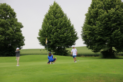 BadGriesbach24-55