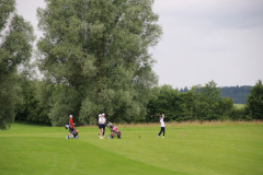 BadGriesbach24-56