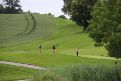 BadGriesbach24-57
