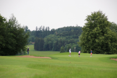 BadGriesbach24-58