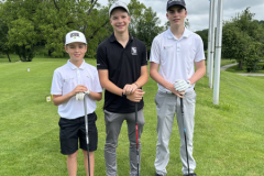 BadGriesbach24-6