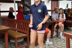 BadGriesbach24-63