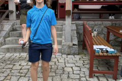 BadGriesbach24-66