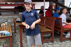 BadGriesbach24-67
