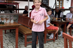 BadGriesbach24-68