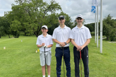 BadGriesbach24-7