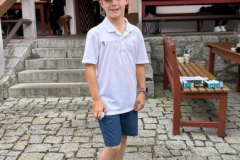 BadGriesbach24-71