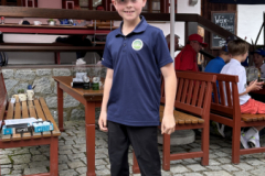 BadGriesbach24-77