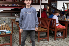 BadGriesbach24-78