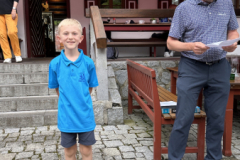 BadGriesbach24-79