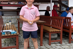BadGriesbach24-80