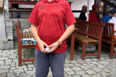 BadGriesbach24-81