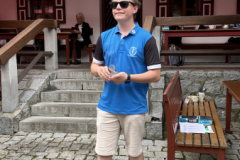 BadGriesbach24-89