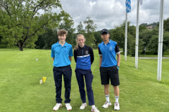 BadGriesbach24-9