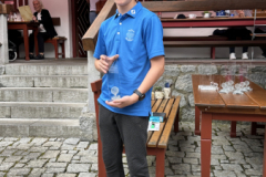 BadGriesbach24-90