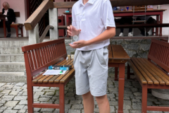 BadGriesbach24-94
