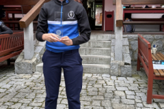 BadGriesbach24-95