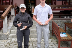 BadGriesbach24-99
