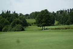 image073
