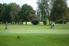 image001