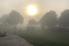 image034