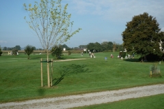 image118