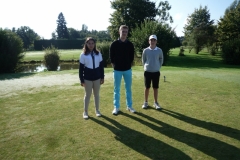 image123