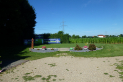 P1020271
