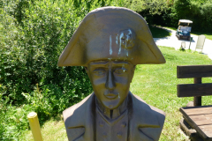 P1020335