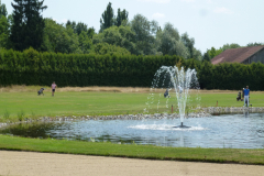 image051
