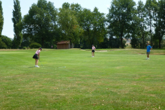 image081
