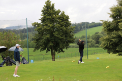 Rassbach24-8