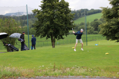 Rassbach24-9
