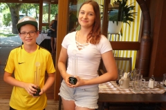 P1050872