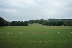 P1050440