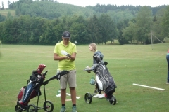 P1050446