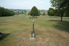 P1050485